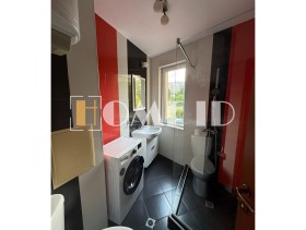  2- | Imot.bg    7