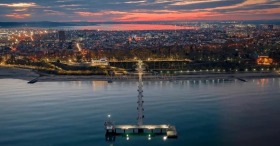 ������� 2-����� | Imot.bg � ����� ������ 6