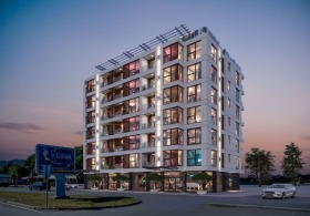 ������� 2-����� | Imot.bg � ����� ������ 4