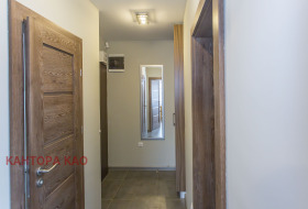 ������� 2-����� | Imot.bg � ����� ������ 12