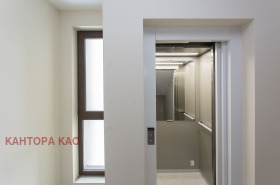 ������� 2-����� | Imot.bg � ����� ������ 15