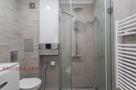 ������� 2-����� | Imot.bg � ����� ������ 11