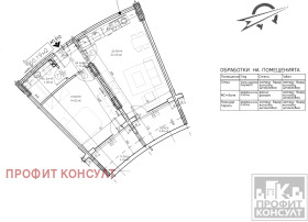 ������� 2-����� | Imot.bg � ����� ������ 16