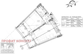 ������� 2-����� | Imot.bg � ����� ������ 12