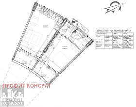 ������� 2-����� | Imot.bg � ����� ������ 13