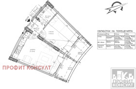 ������� 2-����� | Imot.bg � ����� ������ 17
