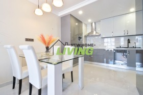������� 2-����� | Imot.bg � ����� ������ 4