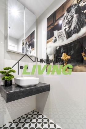 ������� 2-����� | Imot.bg � ����� ������ 11