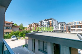 ������� 2-����� | Imot.bg � ����� ������ 16