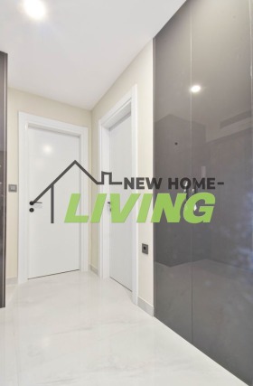 ������� 2-����� | Imot.bg � ����� ������ 12