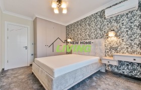 ������� 2-����� | Imot.bg � ����� ������ 7