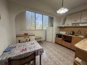 ������� 2-����� | Imot.bg � ����� ������ 3