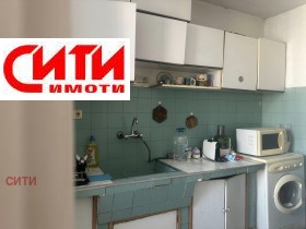 2 bedroom Tsentar, Stara Zagora 1