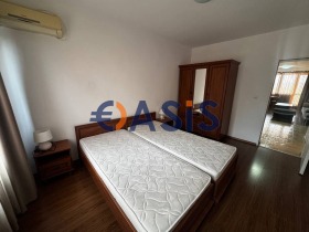 2 sypialnie Acheloj, region Burgas 8