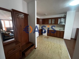 2 sypialnie Acheloj, region Burgas 6