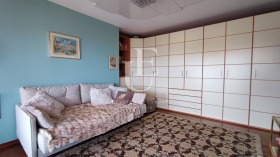 2 Schlafzimmer Bojana, Sofia 6