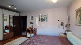 2 Schlafzimmer Bojana, Sofia 5