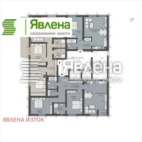  3- | Imot.bg    2