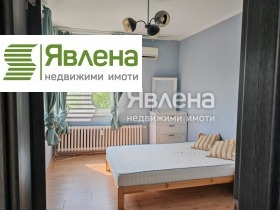 На продаж 2 спальні