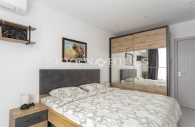  3- | Imot.bg    5