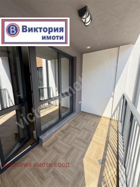  3- | Imot.bg    7