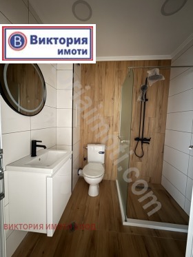  3- | Imot.bg    8
