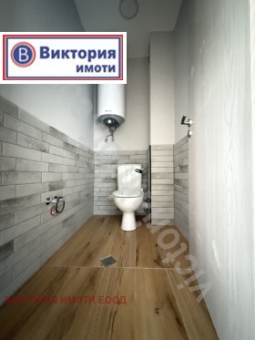  3- | Imot.bg    9