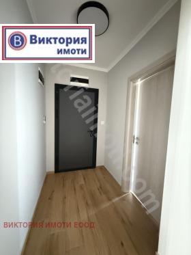  3- | Imot.bg    6
