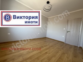  3- | Imot.bg    5