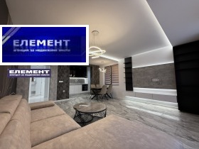  3- | Imot.bg    2