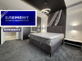  3- | Imot.bg    9