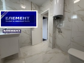  3- | Imot.bg    8