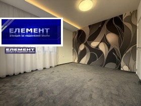  3- | Imot.bg    13