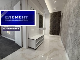  3- | Imot.bg    6