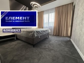  3- | Imot.bg    11