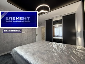  3- | Imot.bg    12