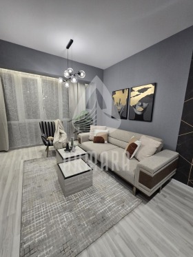 ������� 3-����� | Imot.bg � ����� ������ 4