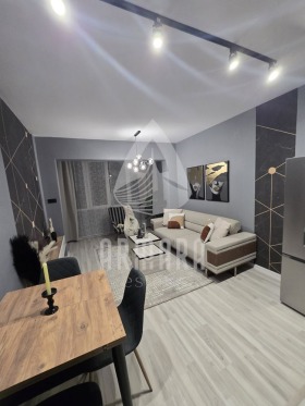 ������� 3-����� | Imot.bg � ����� ������ 5