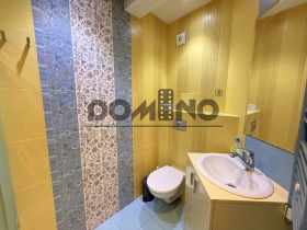 ������� 3-����� | Imot.bg � ����� ������ 12