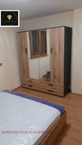 ������� 3-����� | Imot.bg � ����� ������ 11