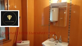 ������� 3-����� | Imot.bg � ����� ������ 4