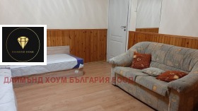 ������� 3-����� | Imot.bg � ����� ������ 7