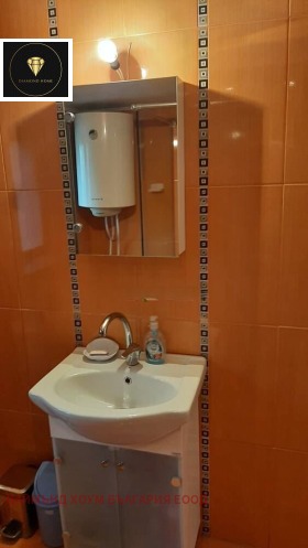 ������� 3-����� | Imot.bg � ����� ������ 6