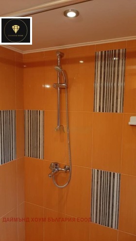 ������� 3-����� | Imot.bg � ����� ������ 5