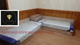������� 3-����� | Imot.bg � ����� ������ 8