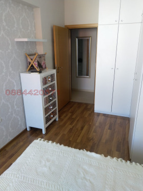 ������� 3-����� | Imot.bg � ����� ������ 5
