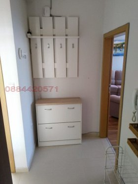 ������� 3-����� | Imot.bg � ����� ������ 14