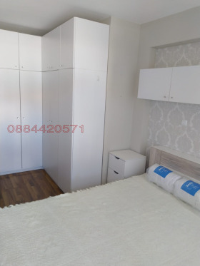 ������� 3-����� | Imot.bg � ����� ������ 4