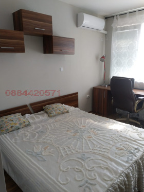 ������� 3-����� | Imot.bg � ����� ������ 8