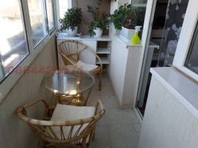 ������� 3-����� | Imot.bg � ����� ������ 13